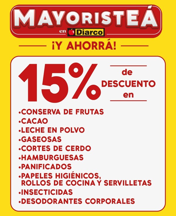 descuentos-mayoristas